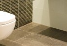 Rocky Capetoilet-repairs-and-replacements-5.jpg; ?>